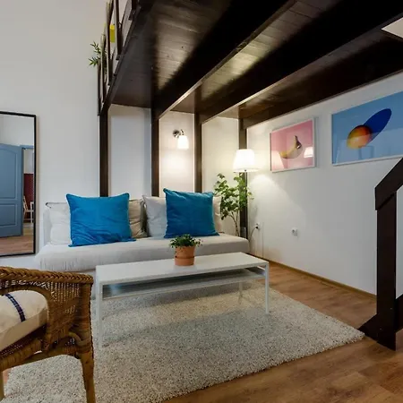 Apartment Quiet Cozy In Party Street E1 *